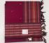 80S X 80S PMK COTSAREES WITH BLOUSE